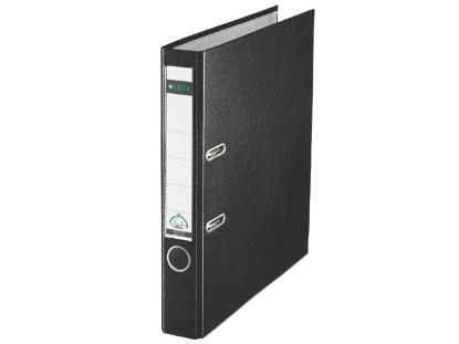 Afbeelding - 8502181-png